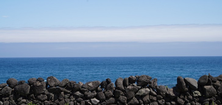 대한민국 풍경76