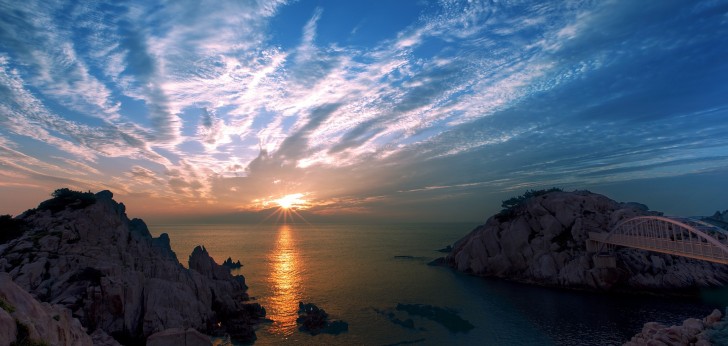 대한민국 풍경64