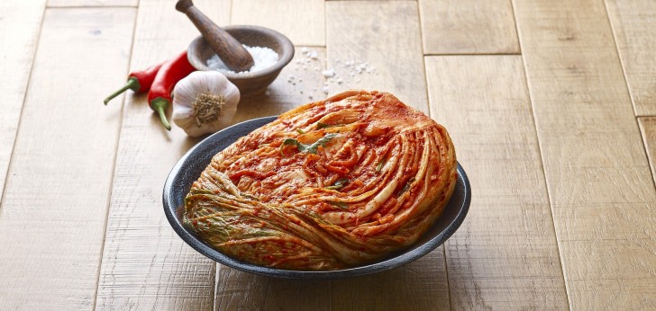 대한민국 풍경60