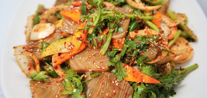 대한민국 풍경92