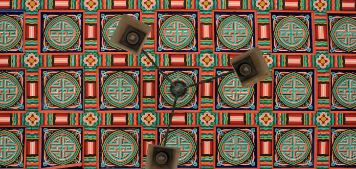 대한민국 풍경152