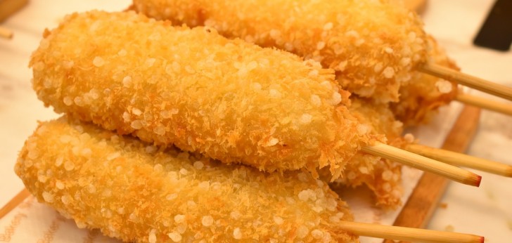 대한민국 풍경101