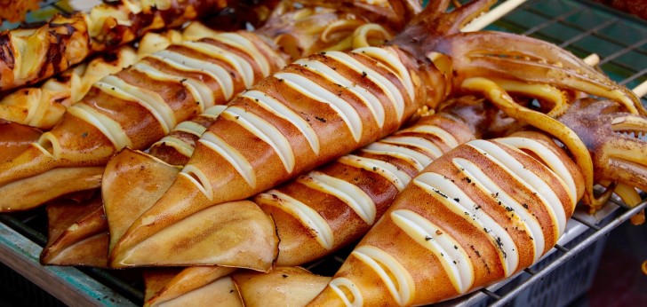 대한민국 풍경72