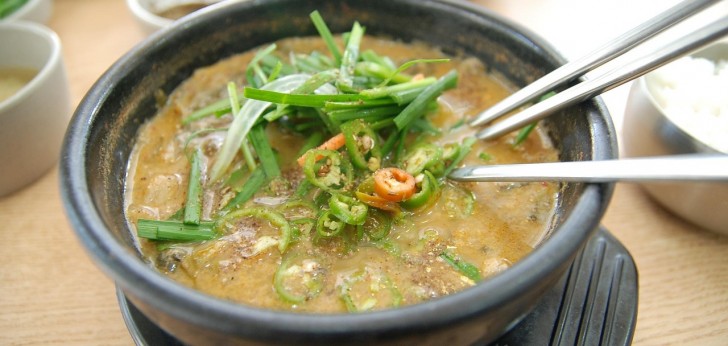 대한민국 풍경151