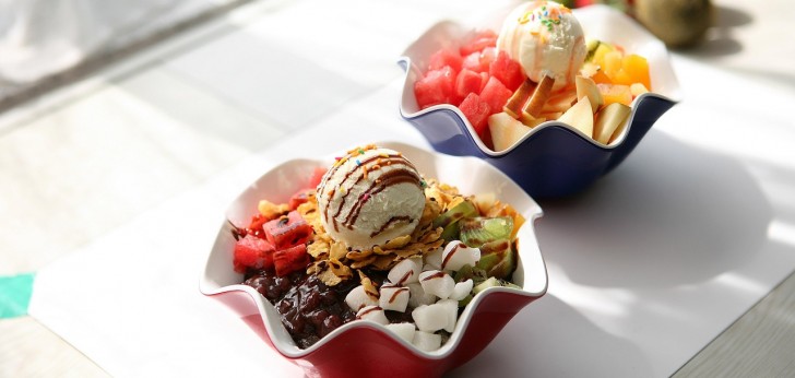 대한민국 풍경119