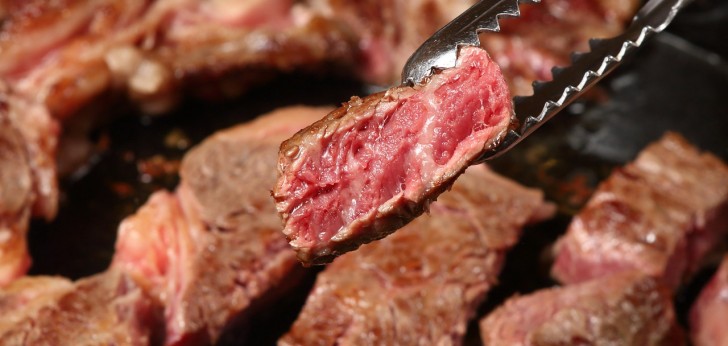 대한민국 풍경162