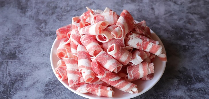 대한민국 풍경107