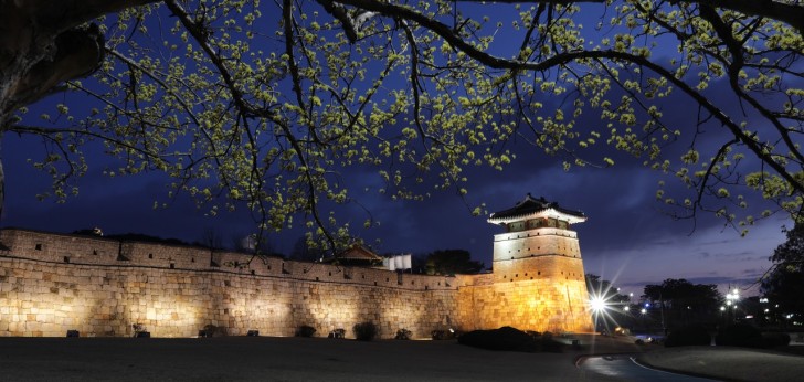 대한민국 풍경142