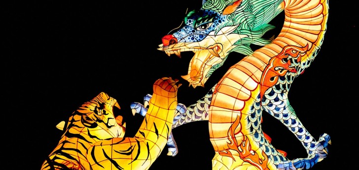 대한민국 풍경80