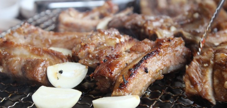 대한민국 풍경104