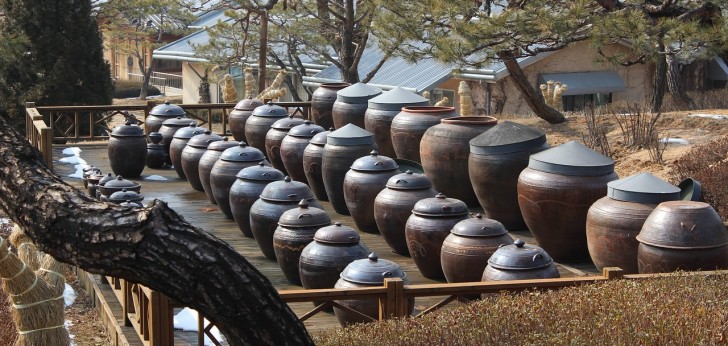 대한민국 풍경137