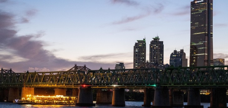 대한민국 풍경136