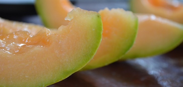 대한민국 풍경158