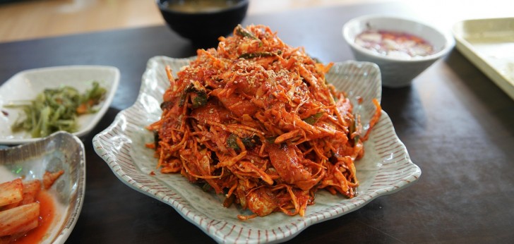 대한민국 풍경156