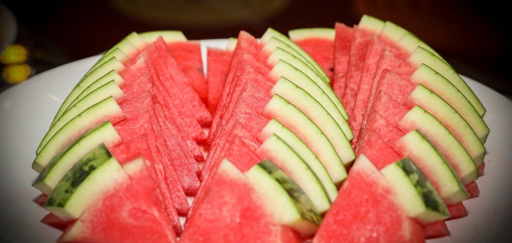 대한민국 풍경144