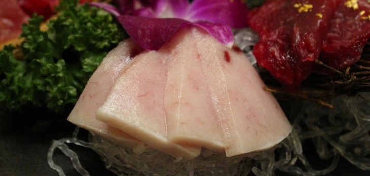 대한민국 풍경121