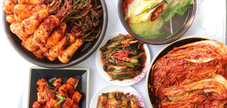 대한민국 풍경103