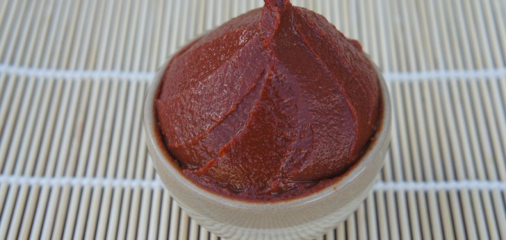 대한민국 풍경139