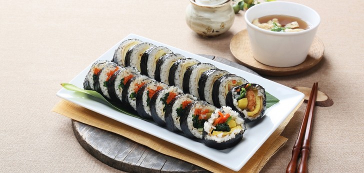 대한민국 풍경106