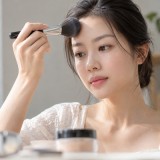 지성 피부의 화장 무너짐을 줄이는 방법