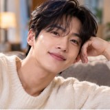 해외에서 인기 높은 한국 드라마 배우 TOP 10