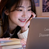 한국어 공부에 관심을 갖게 만든 콘텐츠 TOP 10
