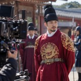한국 역사에 관심을 갖게 만드는 콘텐츠 TOP 10