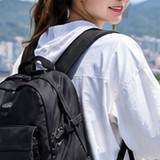 한국 백팩 용도별 선택 가이드