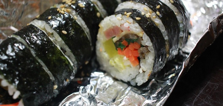 대한민국 풍경216