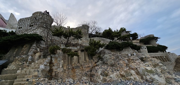 대한민국 풍경218