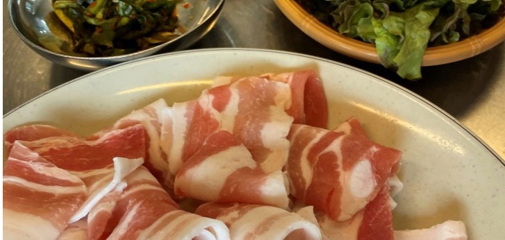 대한민국 풍경217